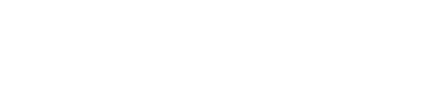 University of Cambridge Logo