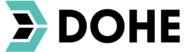 DOHE Logo